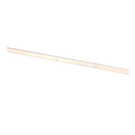 Giles End Cap, Element Spacer, Gef-720 38896